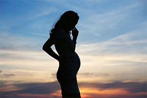 早期怀孕叶酸应该怎么补该补多少